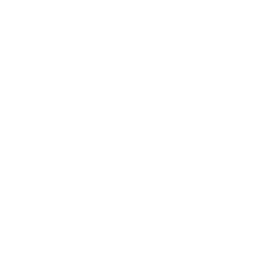 ACHC® Accredited