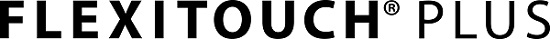 Flexitouch Plus Logo