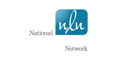 NATIONAL LYMPHEDEMA NETWORK (NLN)