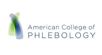 AMERICAN COLLEGE OF PHLEBOLOGY