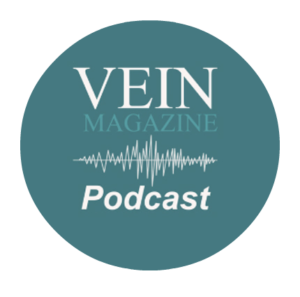 Vein Magazine Podcast