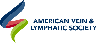American Vein & Lymphatic Society