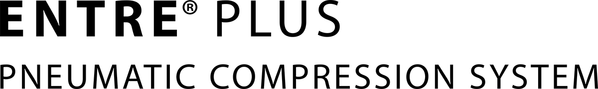 Entre Plus Logo with tagline