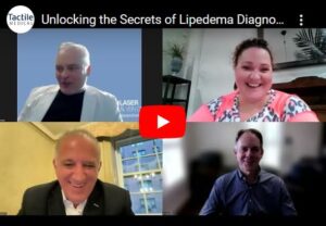 Unlocking the Secrets of Lipedema Diagnosis and Treatment