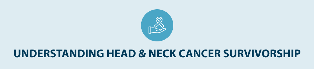 understanding head and neck cancer survivorship 1040x400