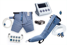 Flexitouch components image