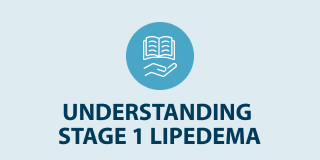 Stage 1 Lipedema
