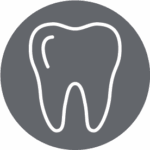 tooth icon