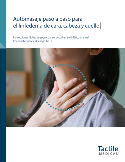 Cara, cabeza y cuello